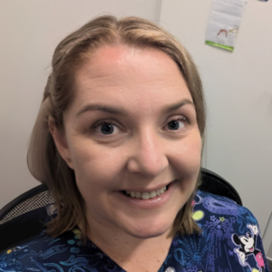 Our Team Sandgate Doctors Sandgate Medical Centre